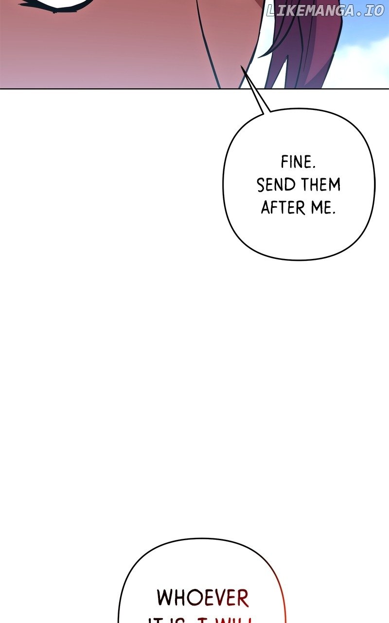 Page 93 of Chapter 51