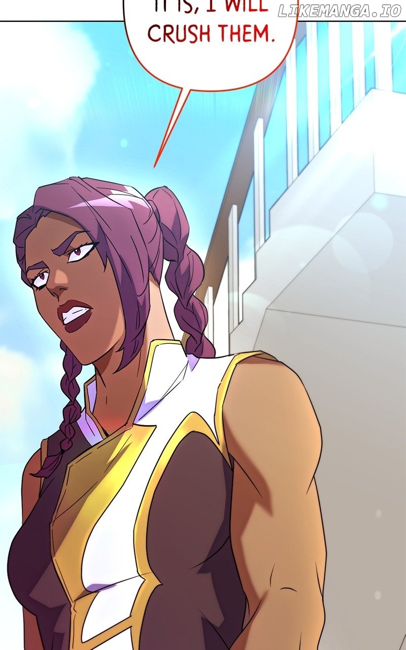 Page 94 of Chapter 51