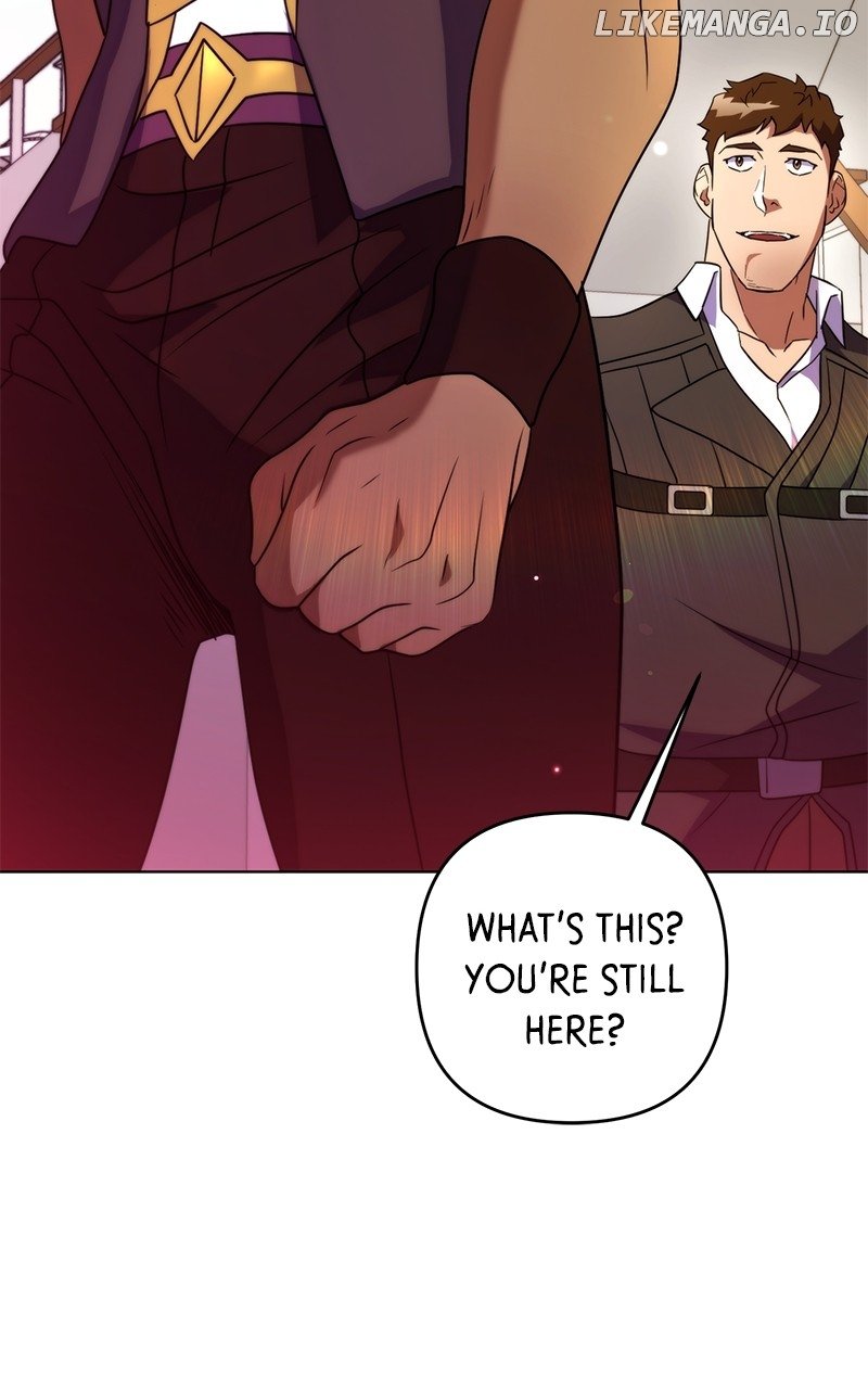 Page 95 of Chapter 51