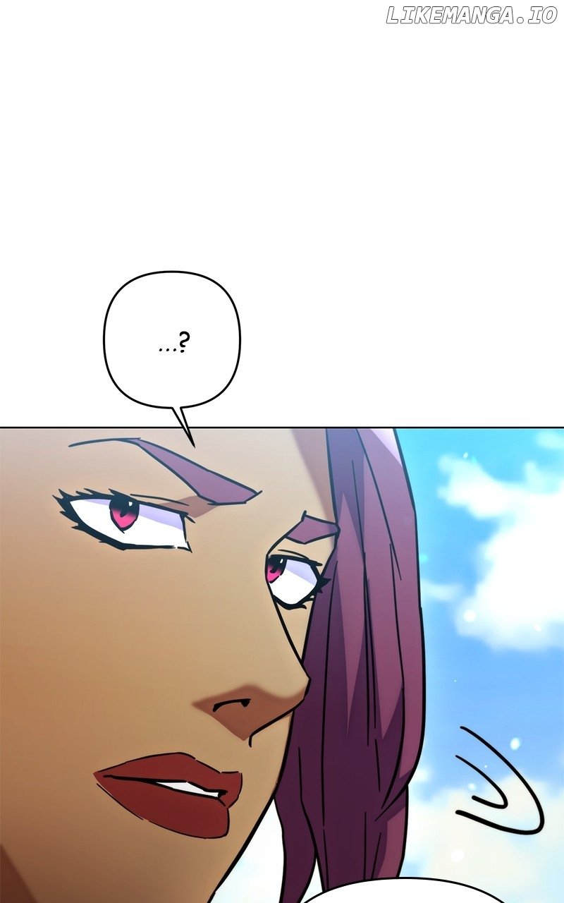 Page 96 of Chapter 51