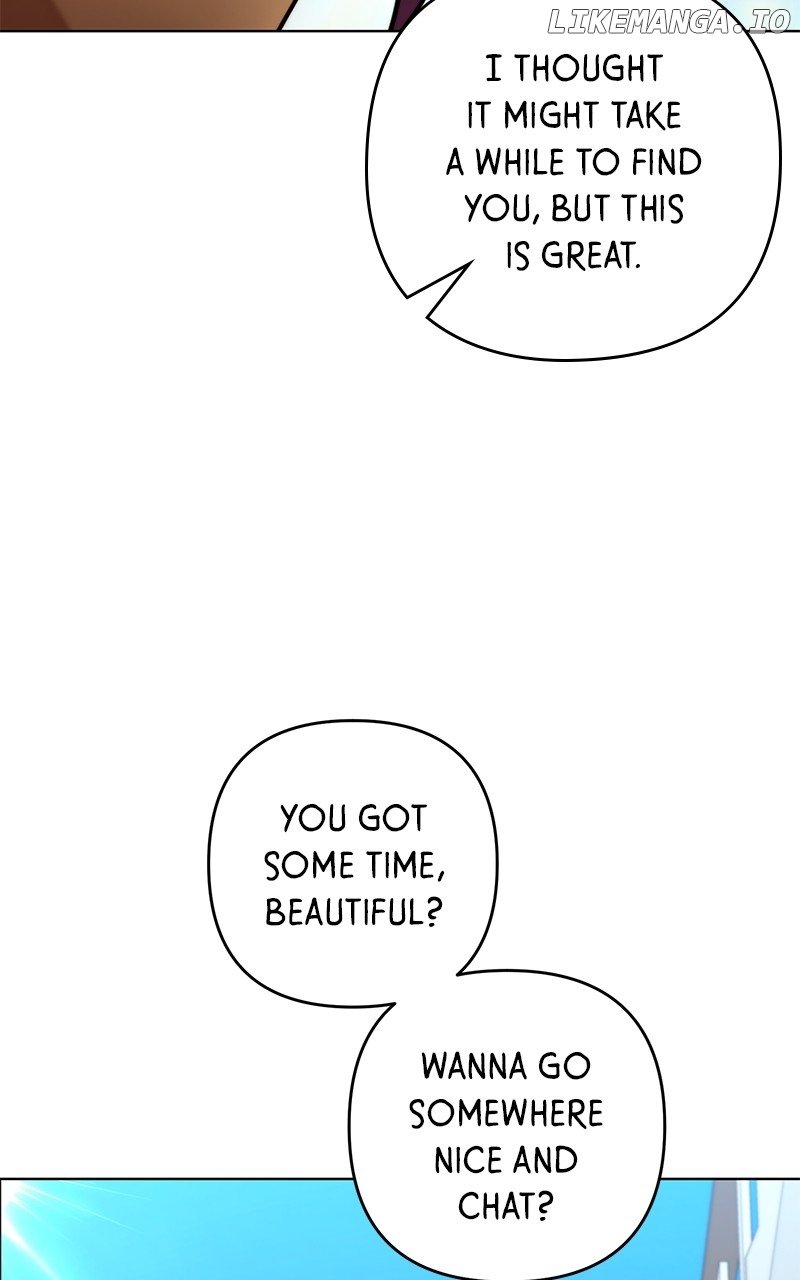 Page 97 of Chapter 51