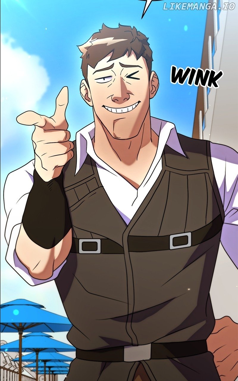 Page 98 of Chapter 51