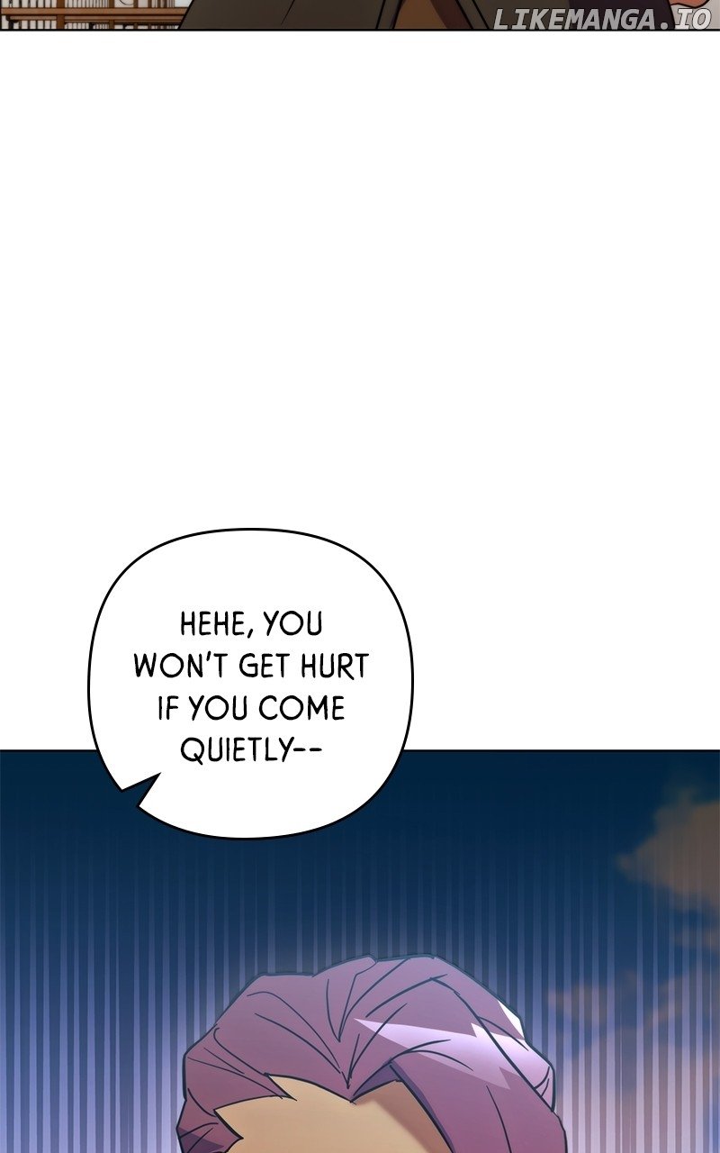 Page 99 of Chapter 51