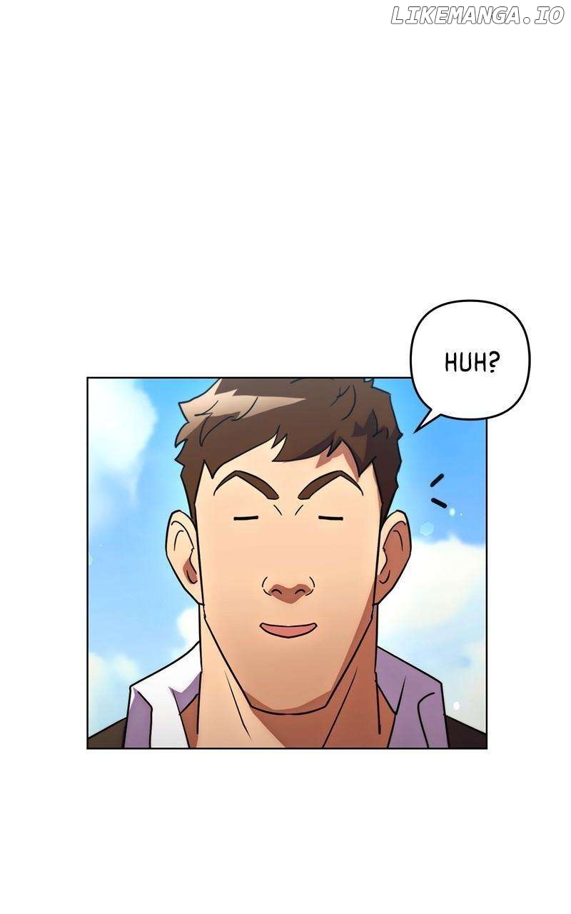 Page 1 of Chapter 52