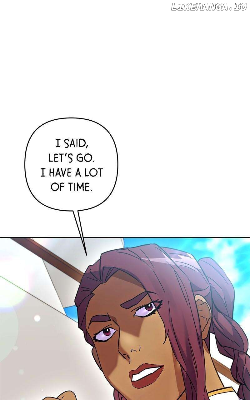 Page 2 of Chapter 52