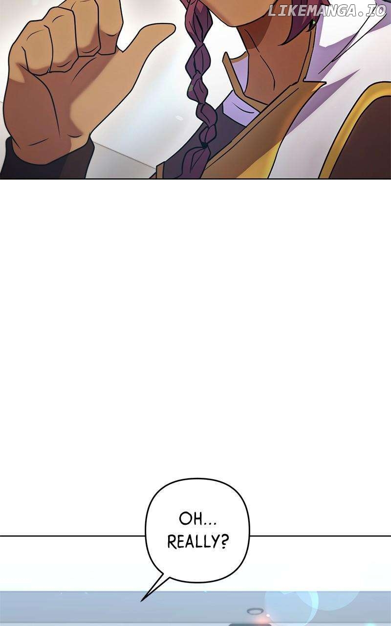 Page 3 of Chapter 52
