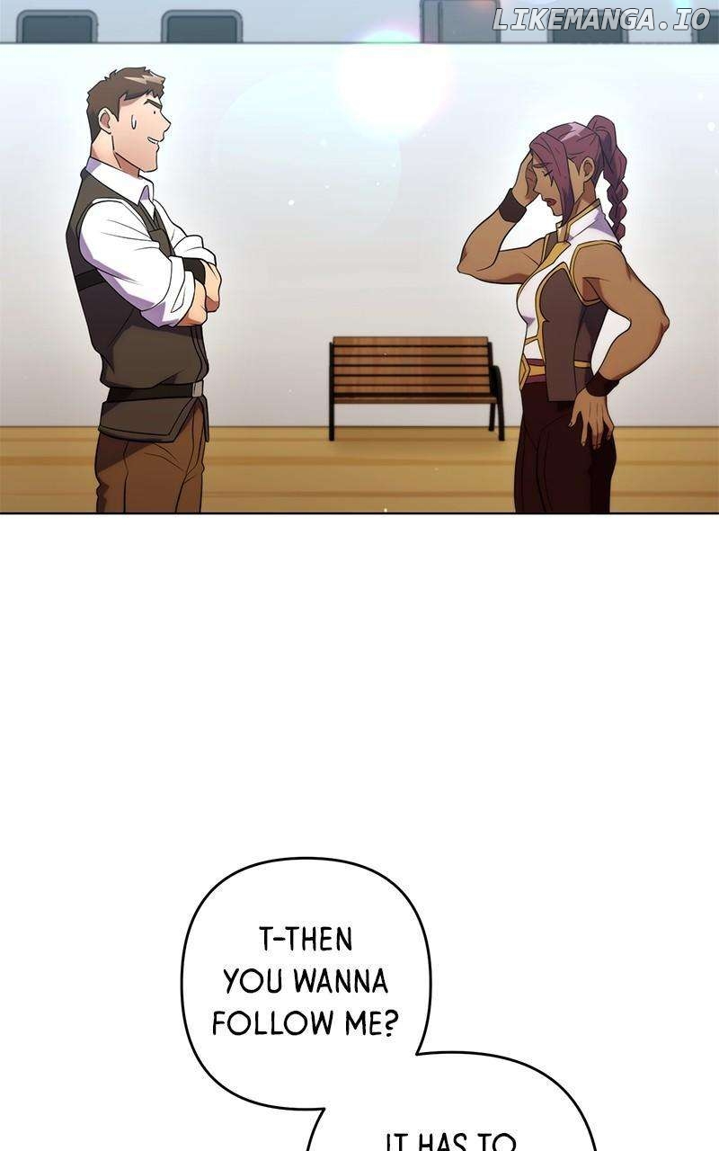Page 4 of Chapter 52