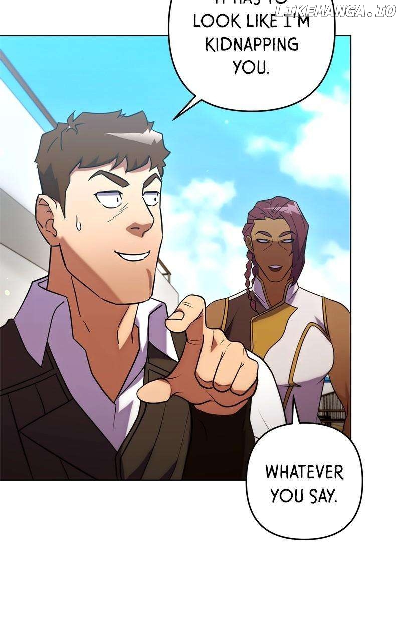 Page 5 of Chapter 52