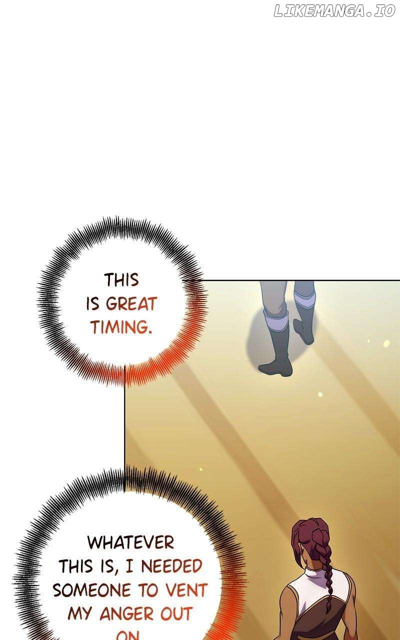Page 6 of Chapter 52