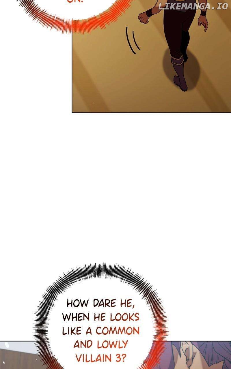 Page 7 of Chapter 52