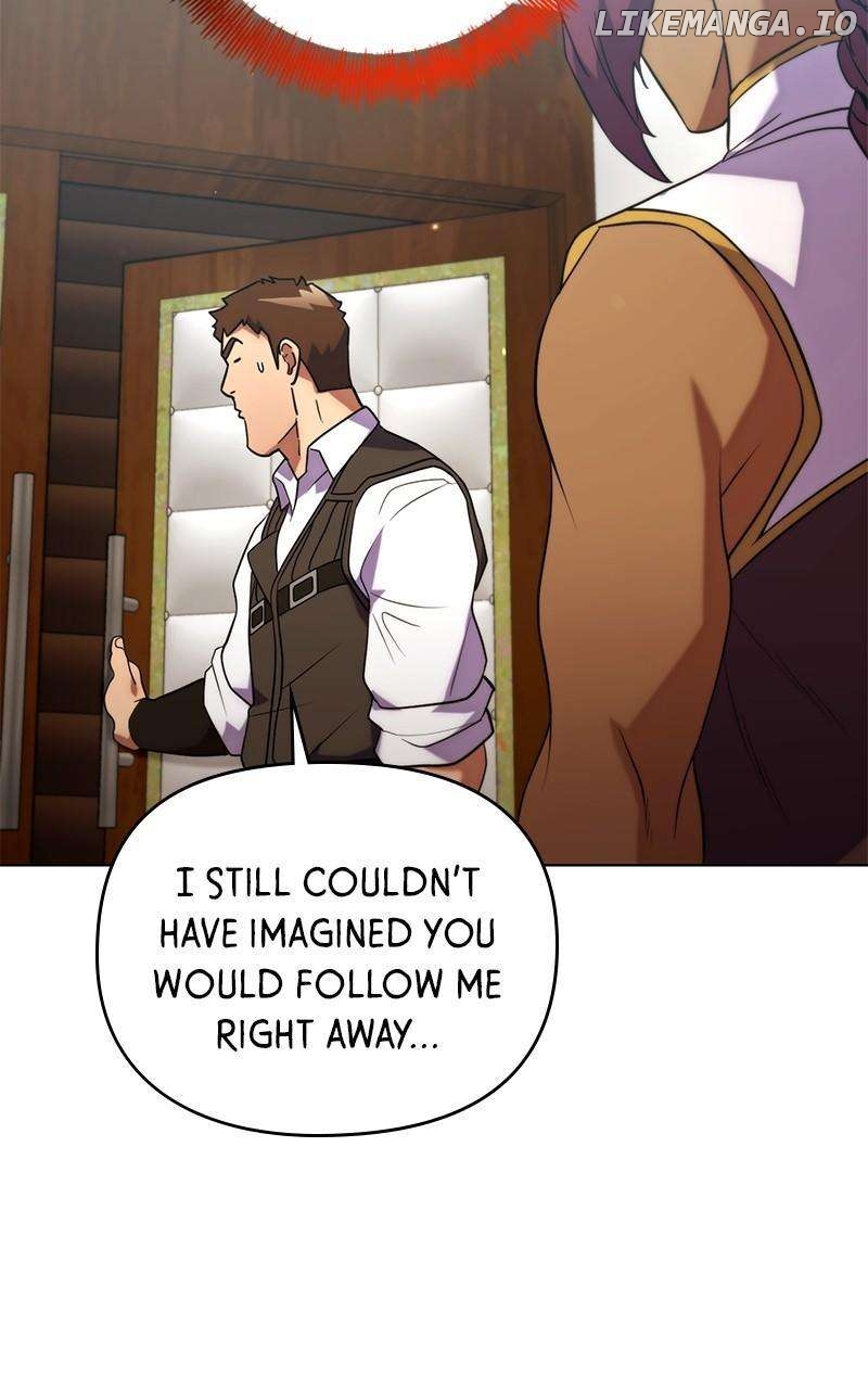 Page 8 of Chapter 52
