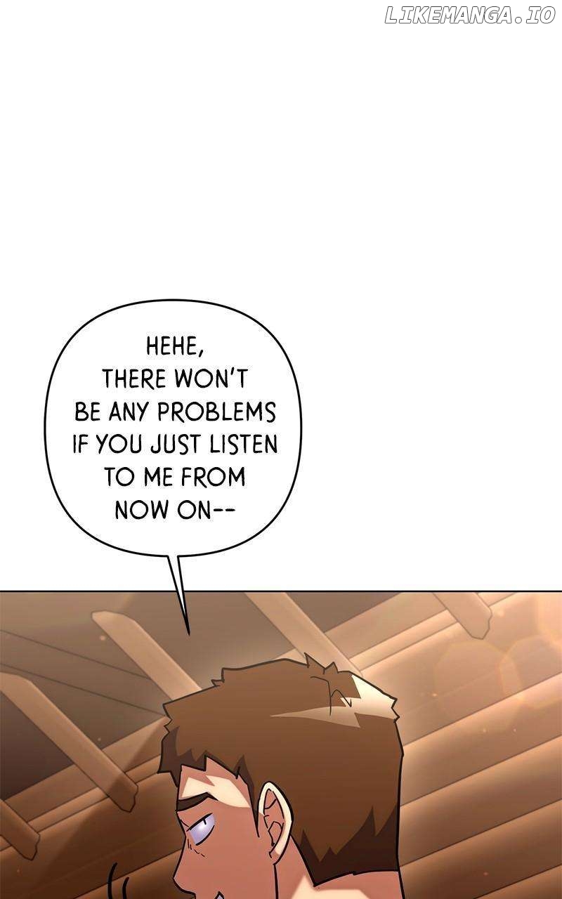 Page 9 of Chapter 52