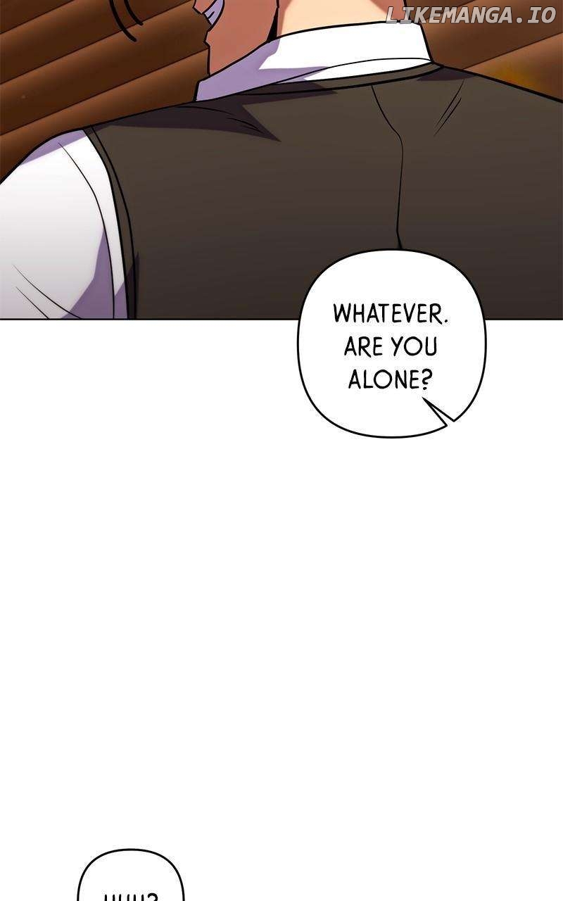 Page 10 of Chapter 52
