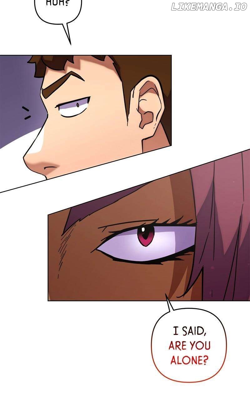 Page 11 of Chapter 52