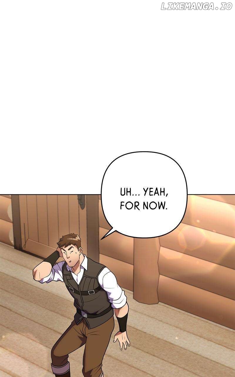 Page 12 of Chapter 52