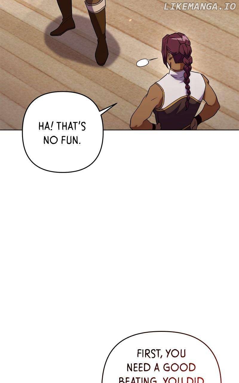 Page 13 of Chapter 52