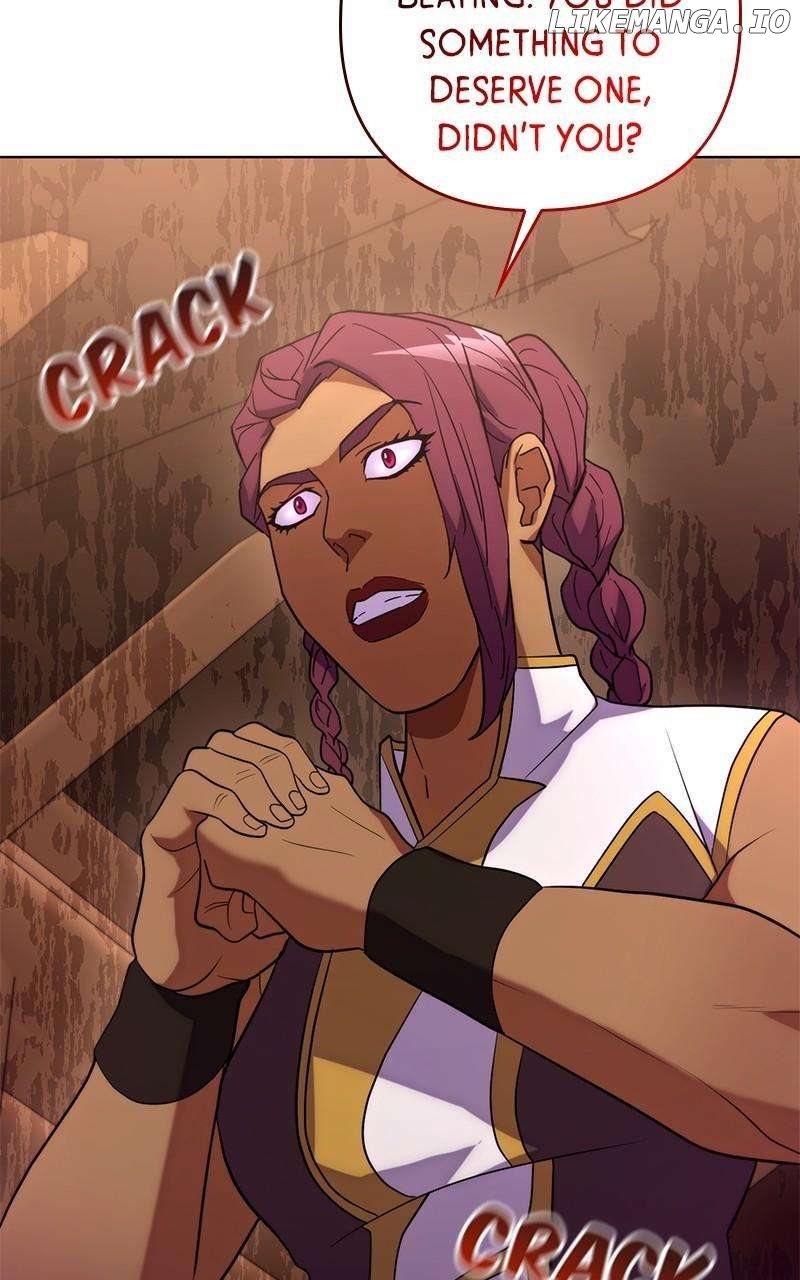 Page 14 of Chapter 52