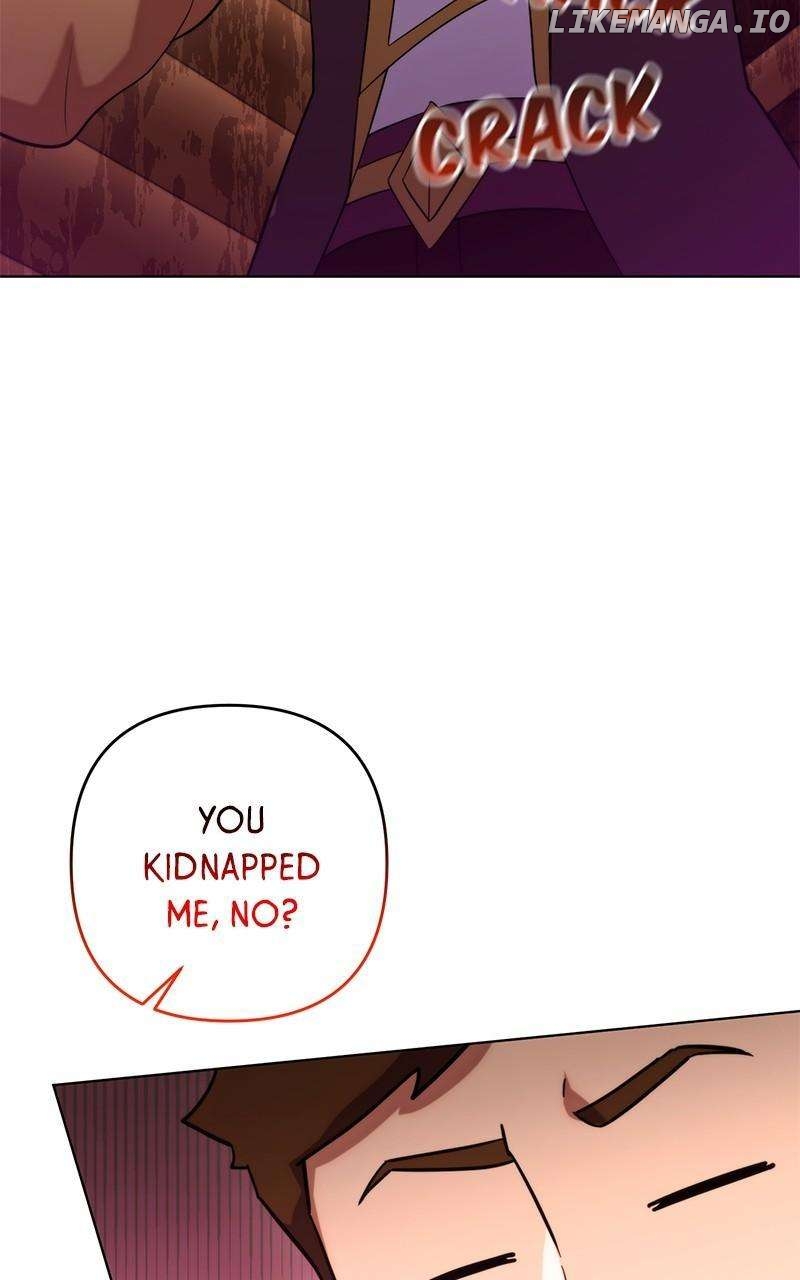 Page 15 of Chapter 52