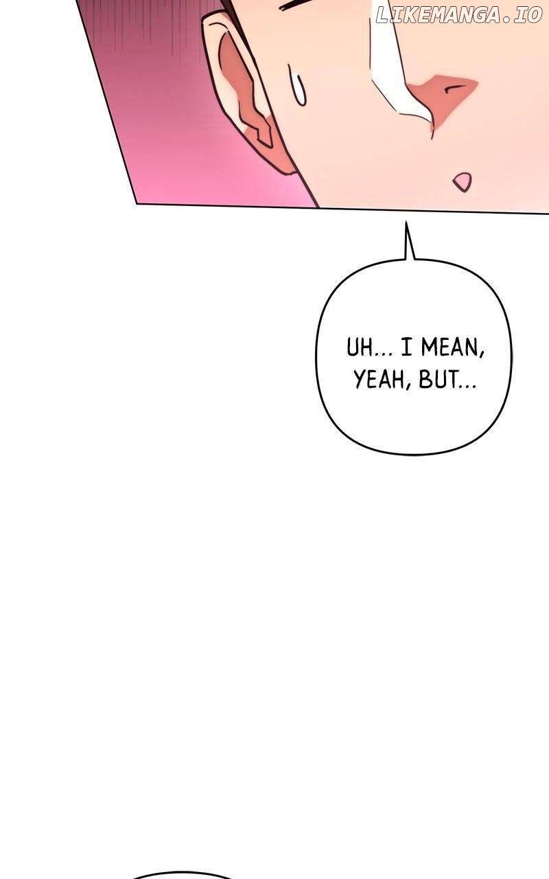 Page 16 of Chapter 52