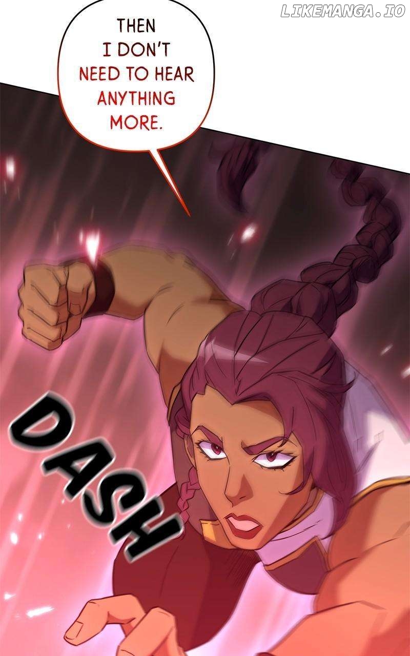 Page 17 of Chapter 52