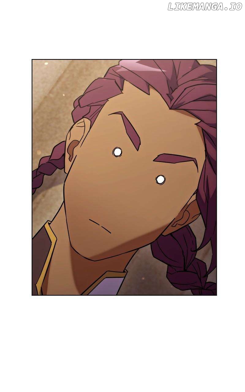 Page 20 of Chapter 52
