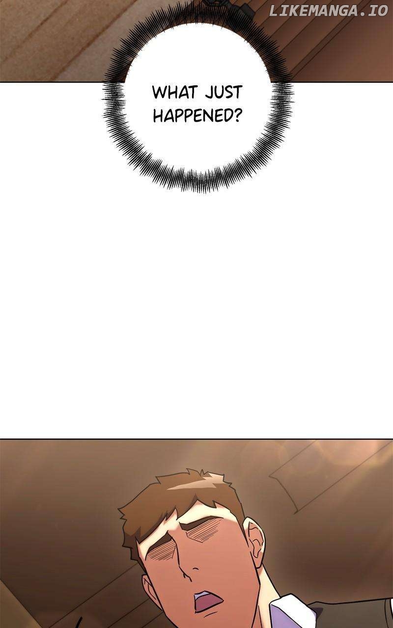 Page 22 of Chapter 52