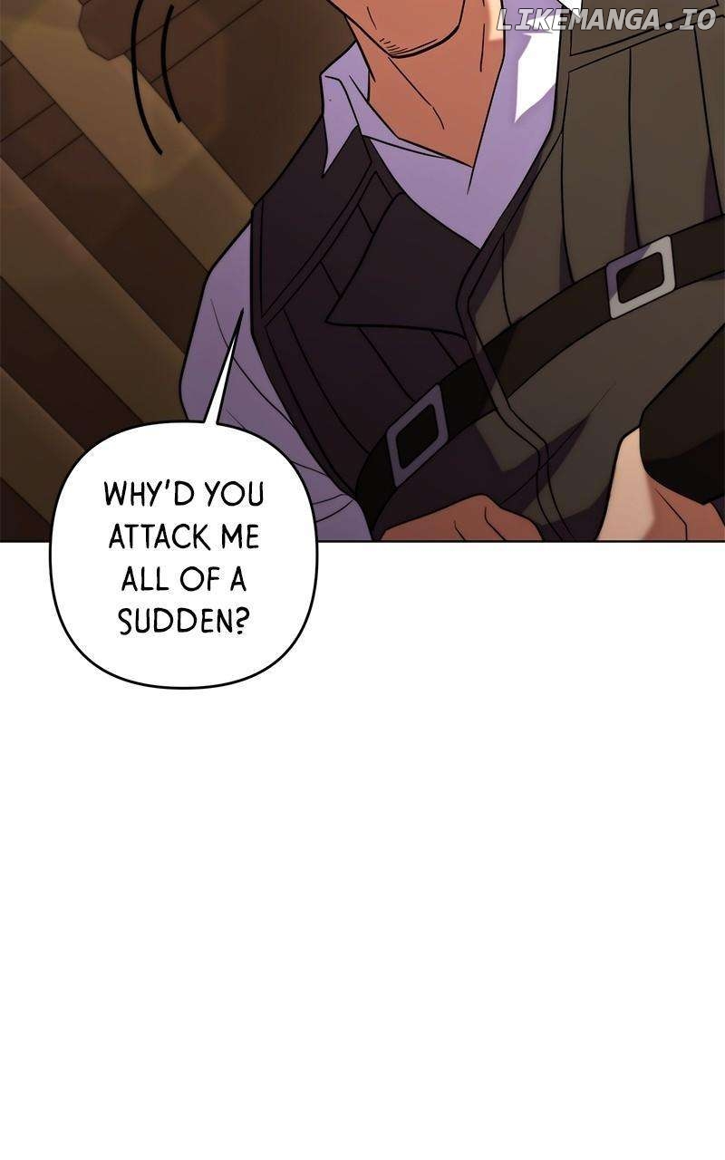 Page 23 of Chapter 52