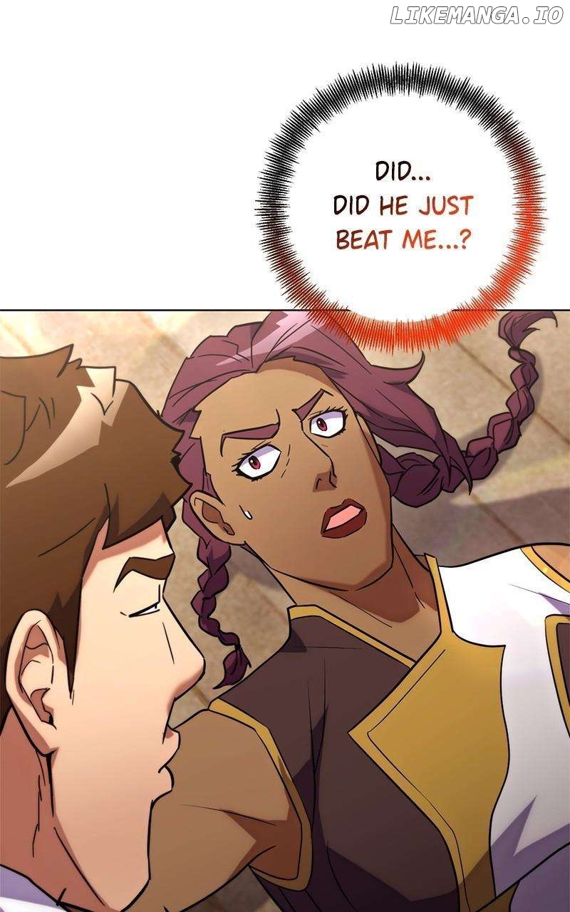 Page 24 of Chapter 52
