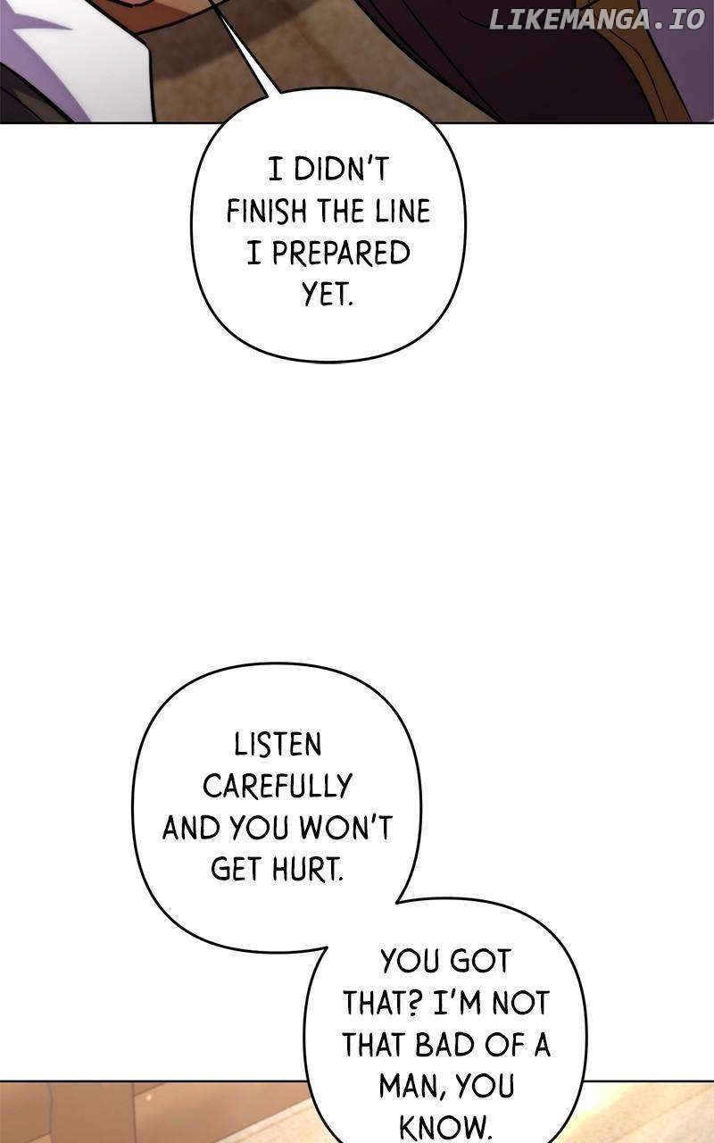 Page 25 of Chapter 52