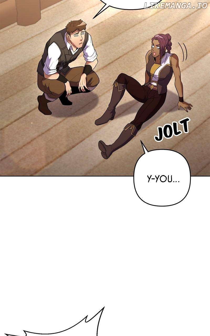 Page 26 of Chapter 52