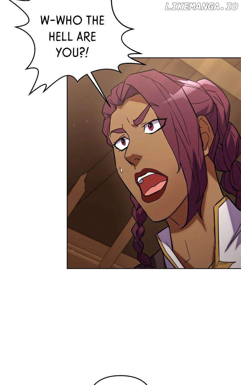 Page 27 of Chapter 52