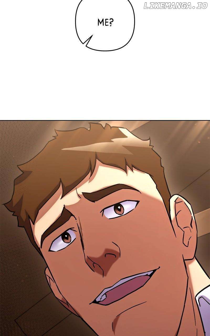 Page 28 of Chapter 52