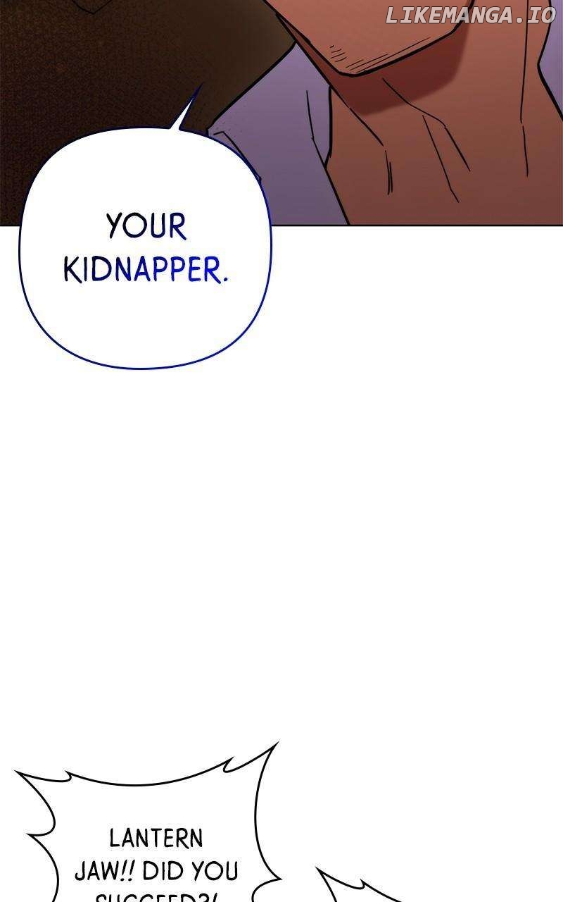 Page 29 of Chapter 52