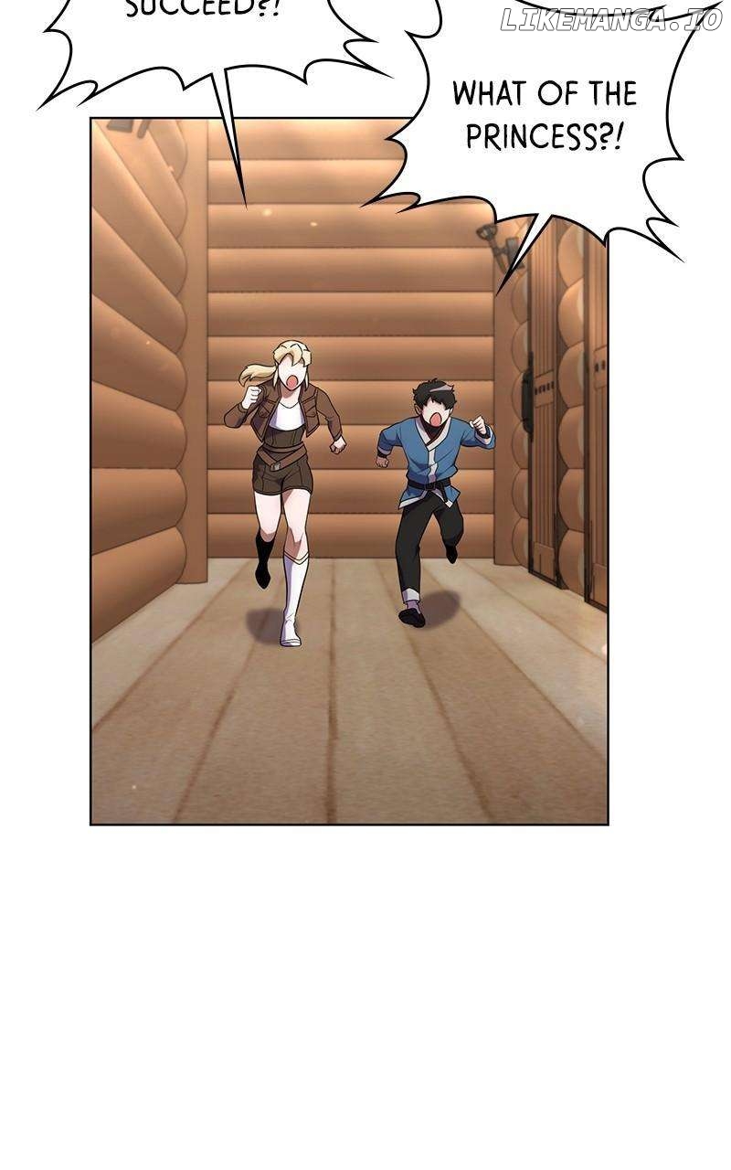 Page 30 of Chapter 52