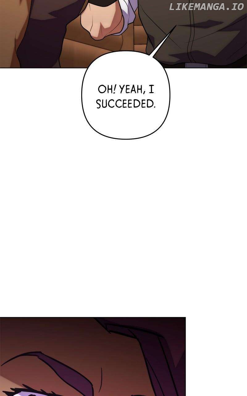 Page 32 of Chapter 52