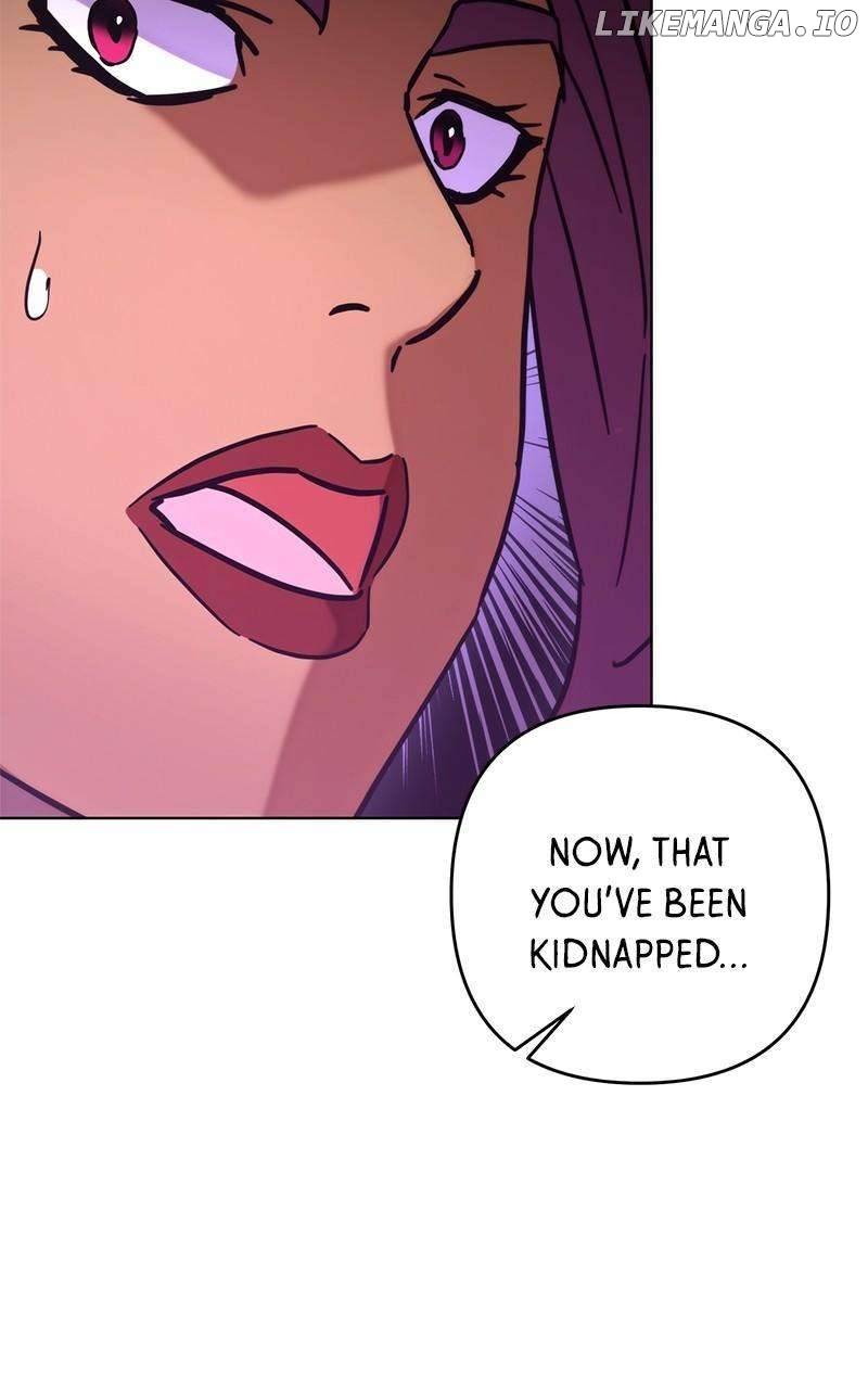 Page 33 of Chapter 52