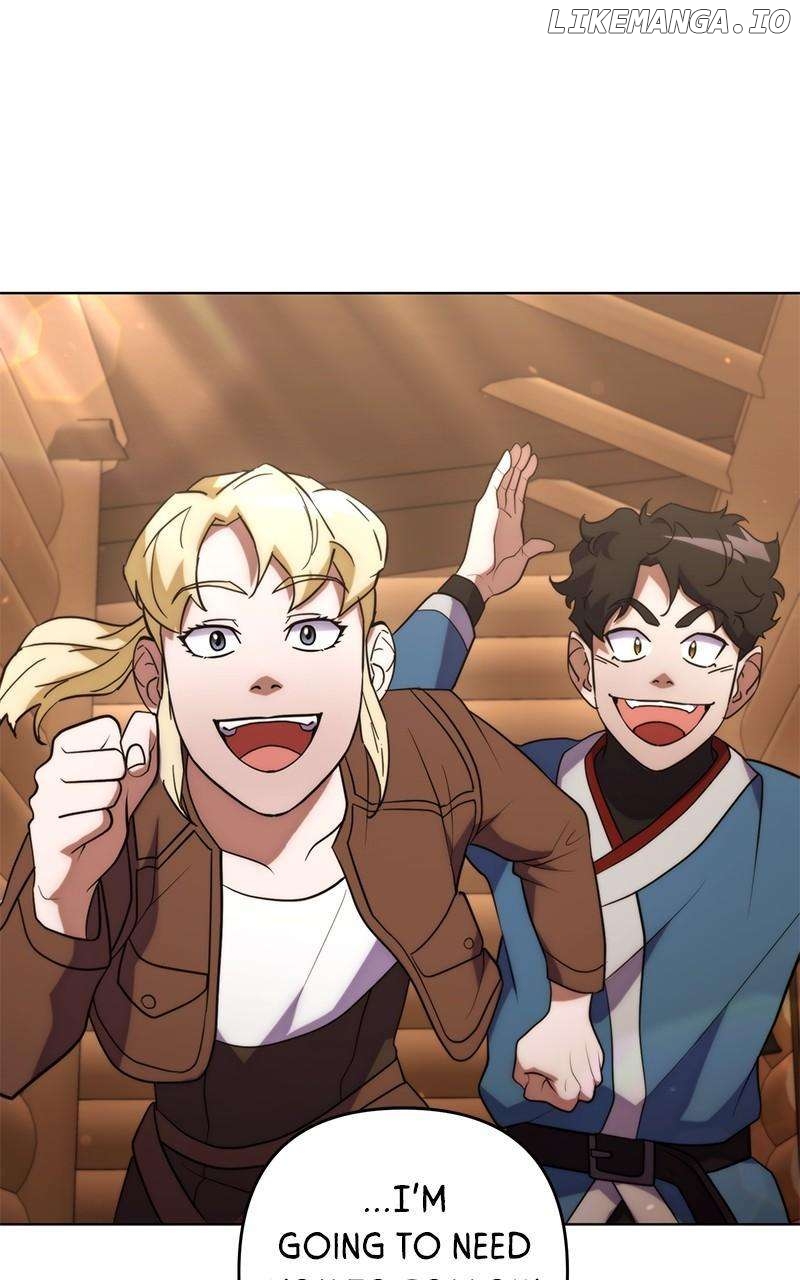 Page 34 of Chapter 52