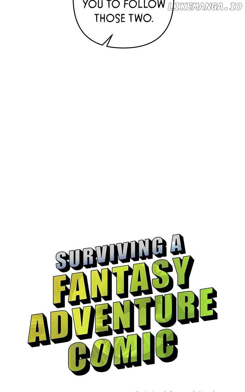 Page 35 of Chapter 52