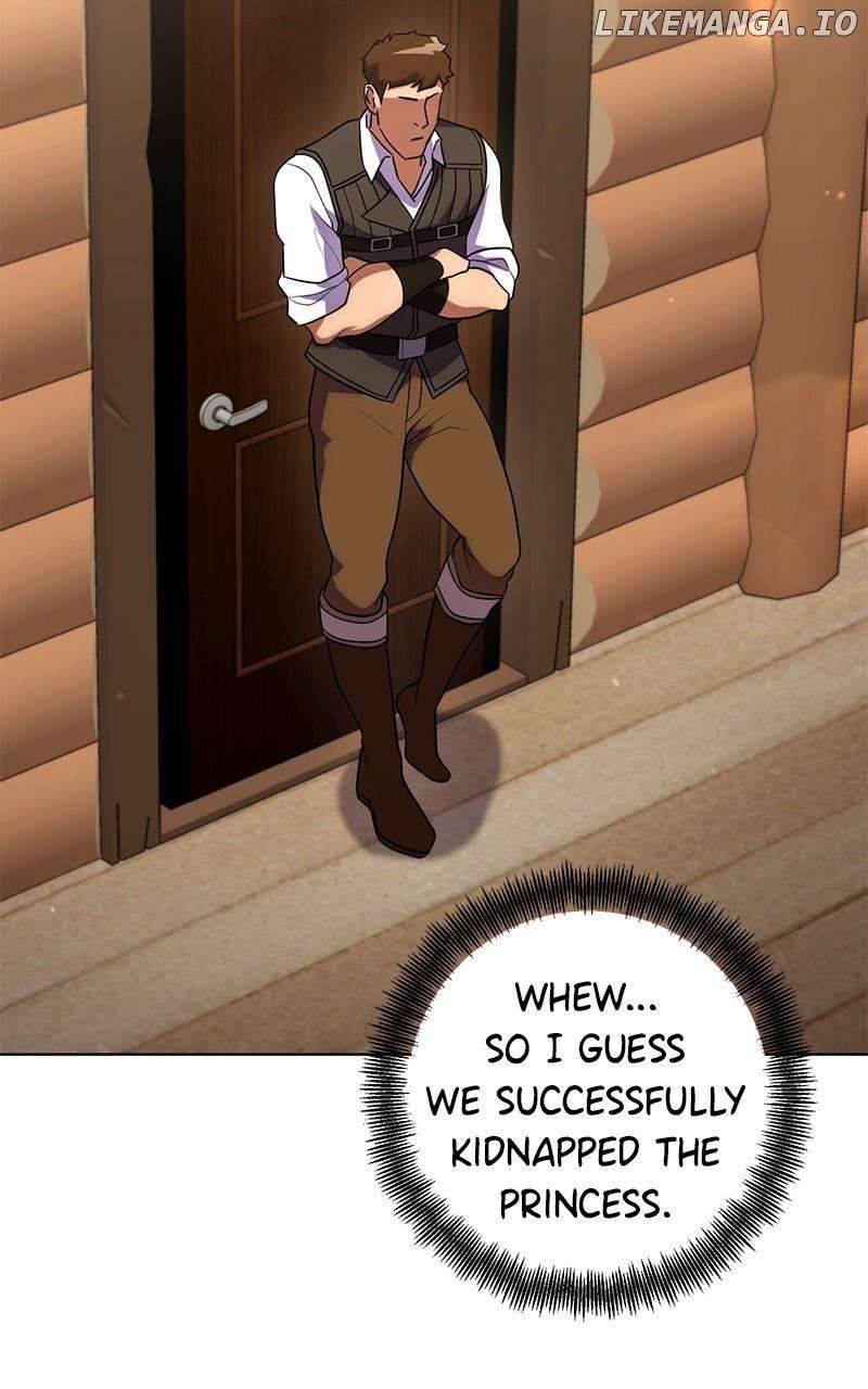 Page 37 of Chapter 52