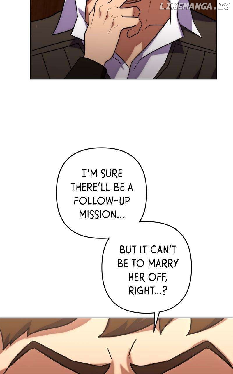 Page 39 of Chapter 52