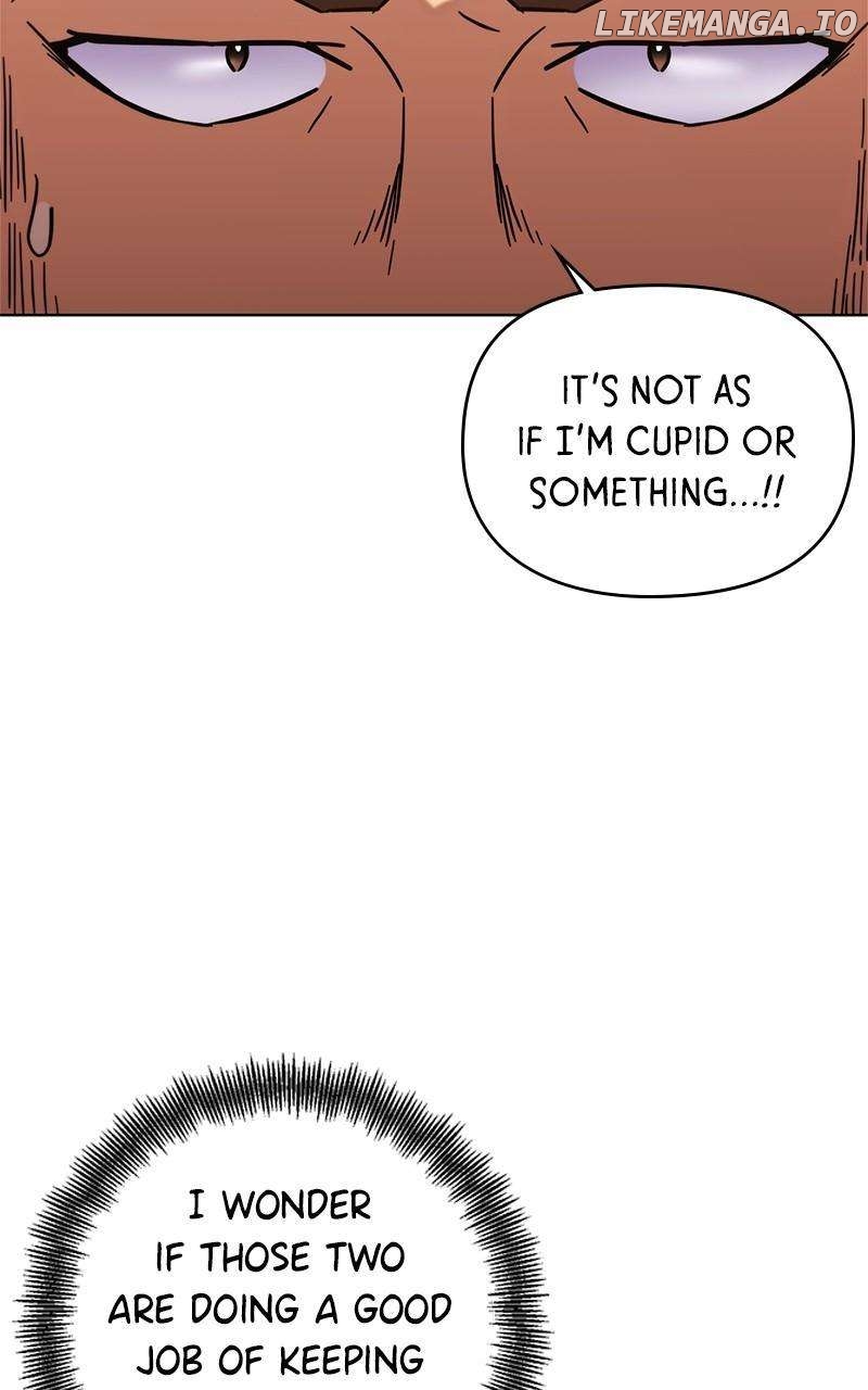 Page 40 of Chapter 52
