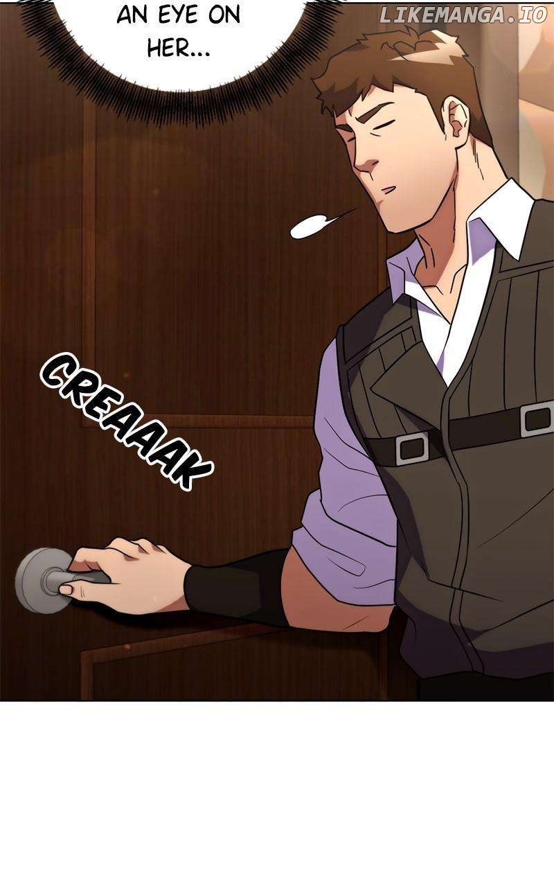 Page 41 of Chapter 52