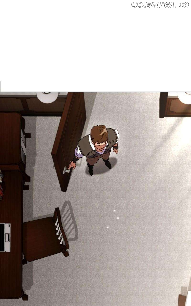 Page 42 of Chapter 52