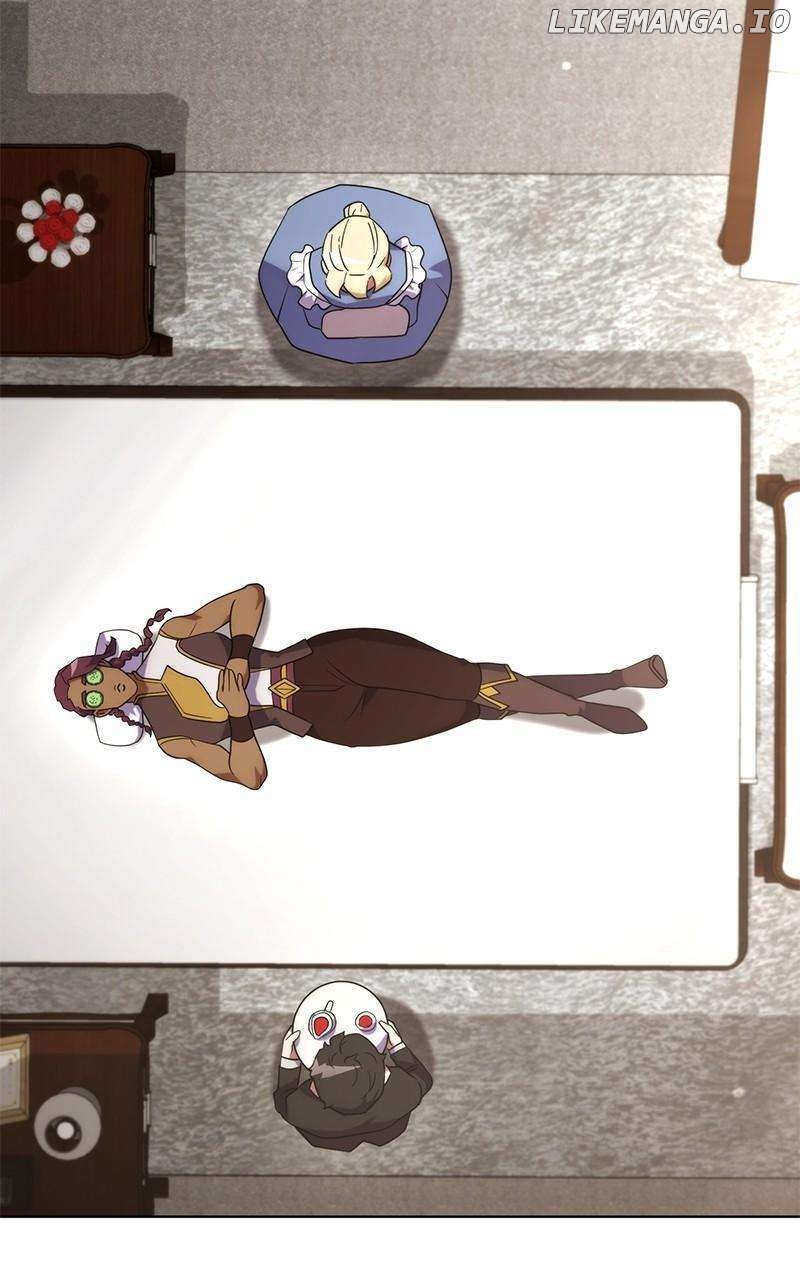 Page 43 of Chapter 52