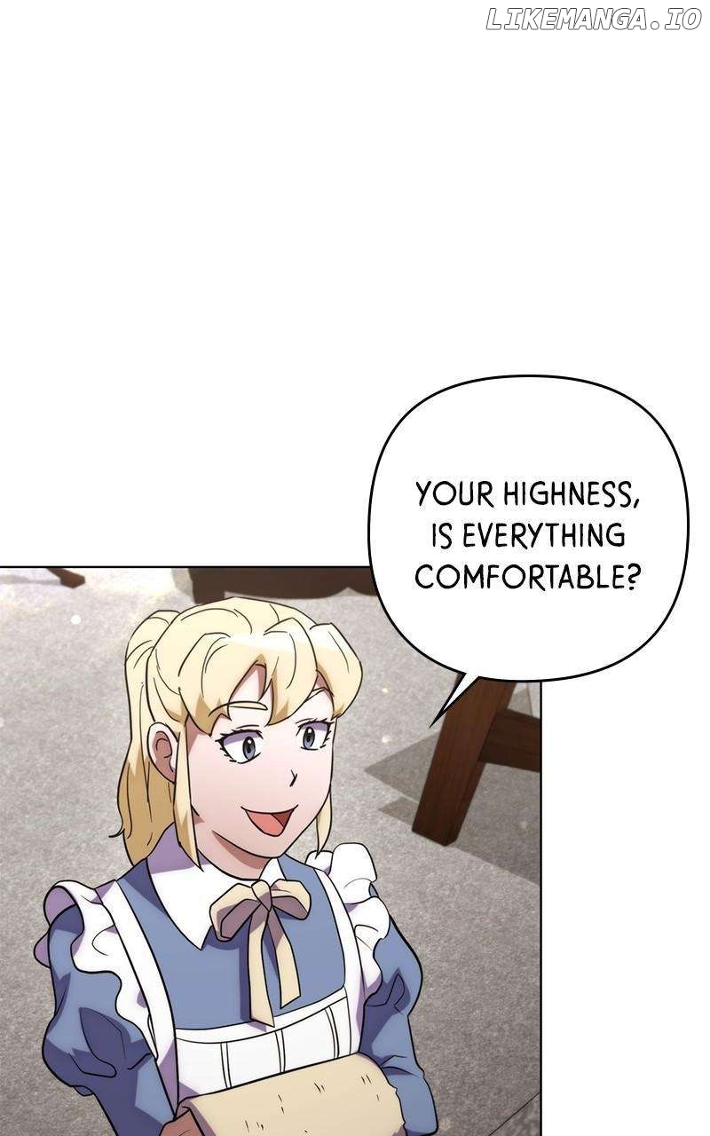 Page 44 of Chapter 52