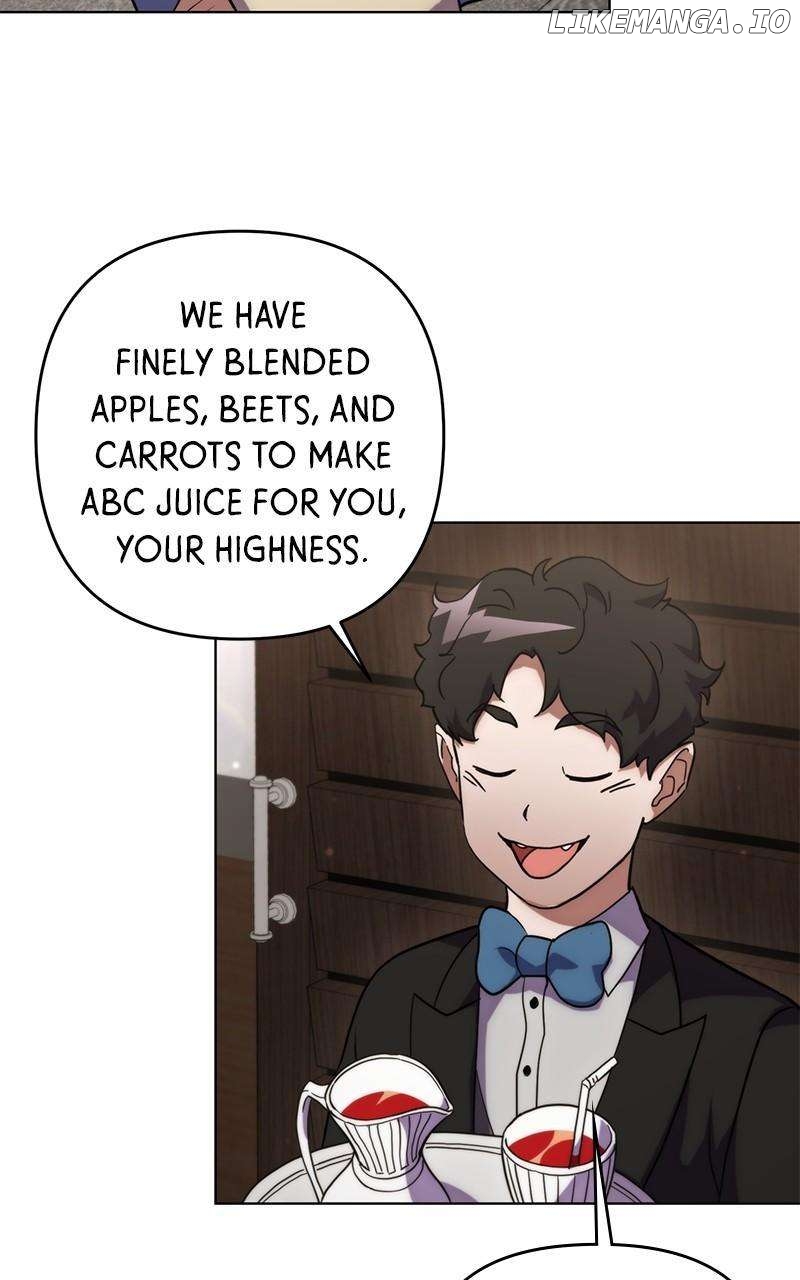 Page 45 of Chapter 52