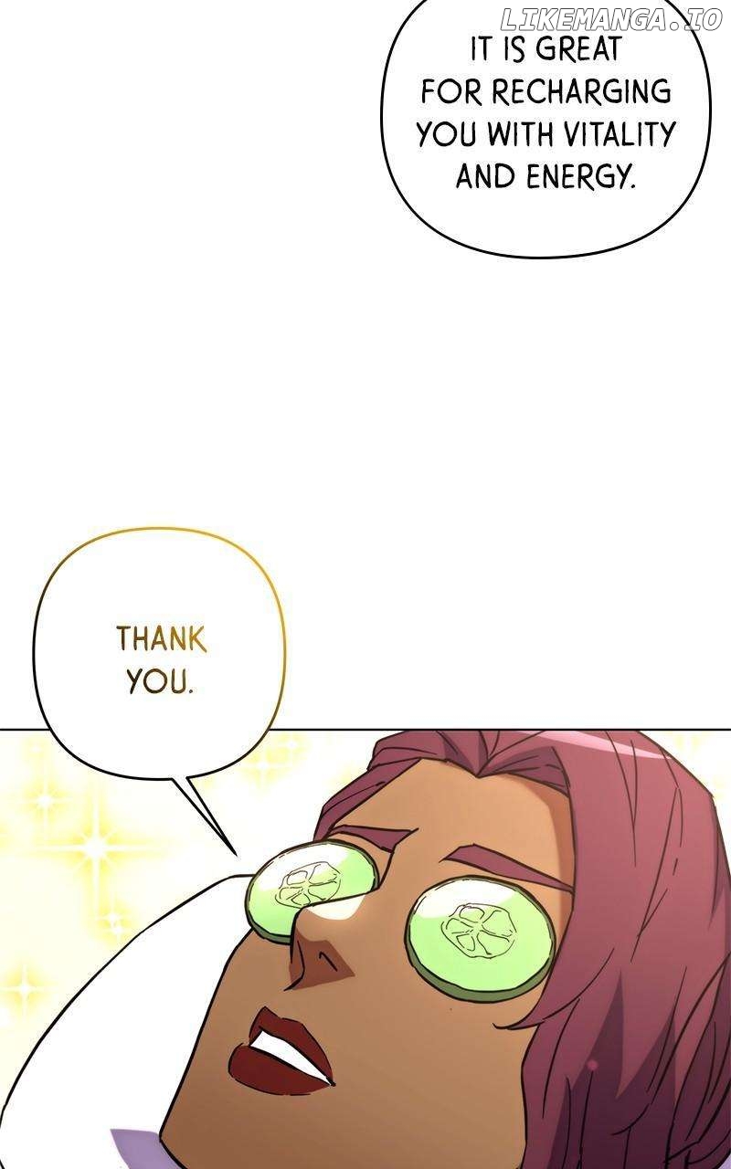 Page 46 of Chapter 52