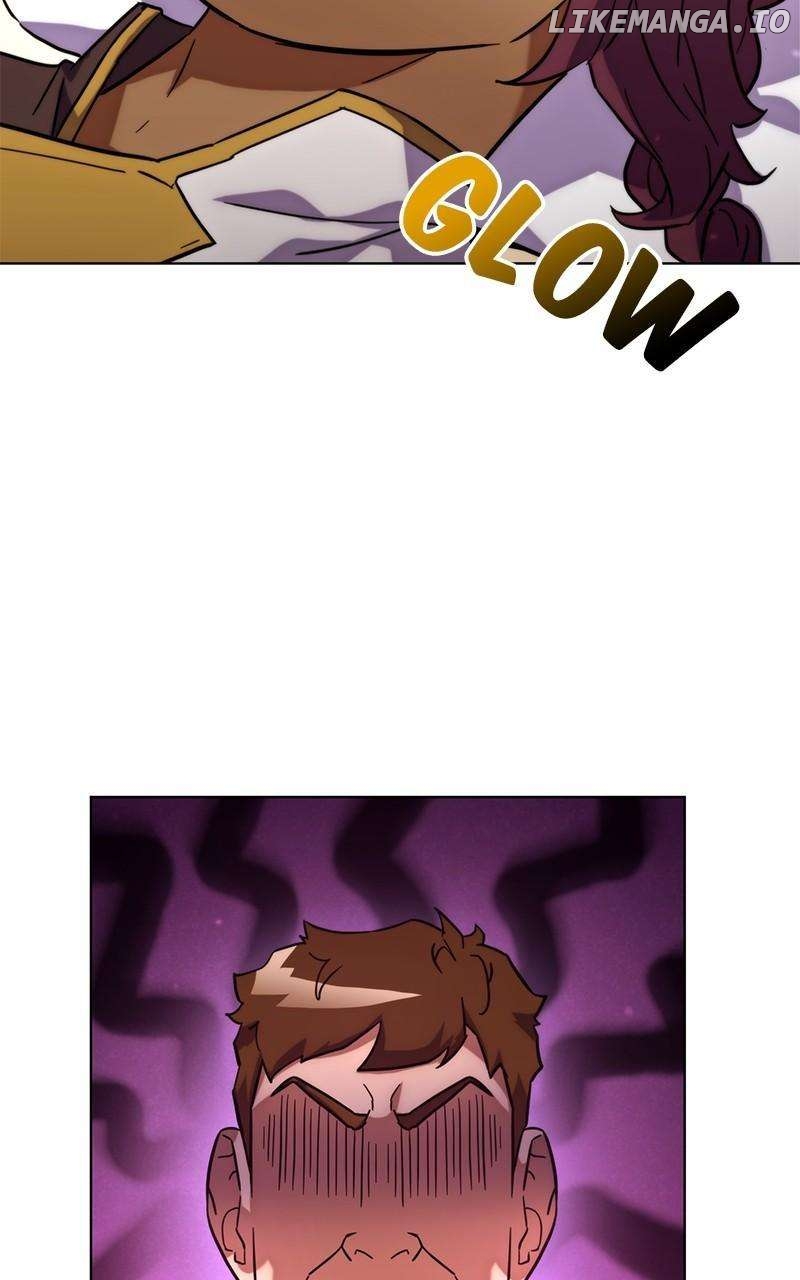 Page 47 of Chapter 52