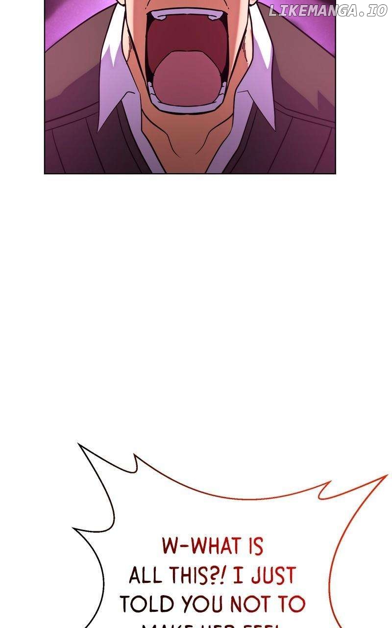 Page 48 of Chapter 52