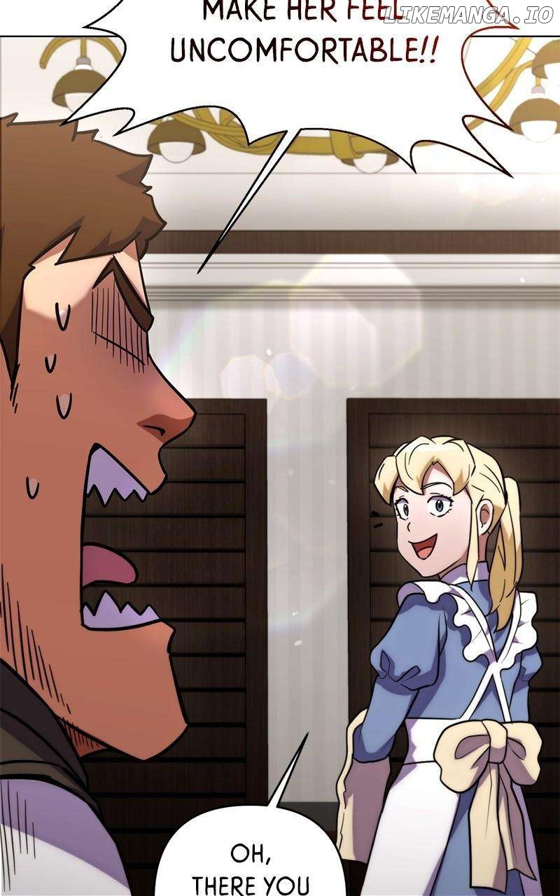 Page 49 of Chapter 52